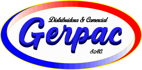 dark logo